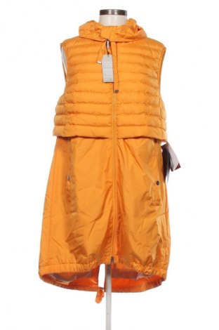 Vestă de femei Fuchs Schmitt, Mărime M, Culoare Portocaliu, Preț 694,99 Lei