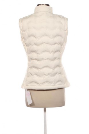 Дамски елек Fuchs Schmitt, Размер M, Цвят Екрю, Цена 294,99 лв.