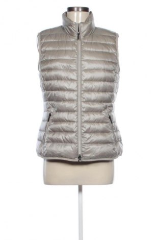 Női mellény Fuchs Schmitt, Méret M, Szín Szürke, Ár 7 019 Ft