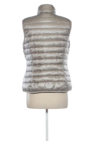 Női mellény Fuchs Schmitt, Méret M, Szín Szürke, Ár 7 019 Ft