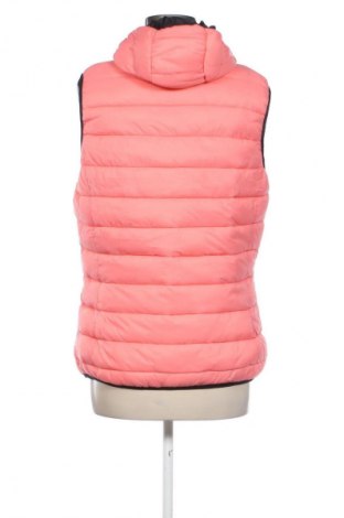 Дамски елек GEO NORWAY, Размер L, Цвят Розов, Цена 294,99 лв.