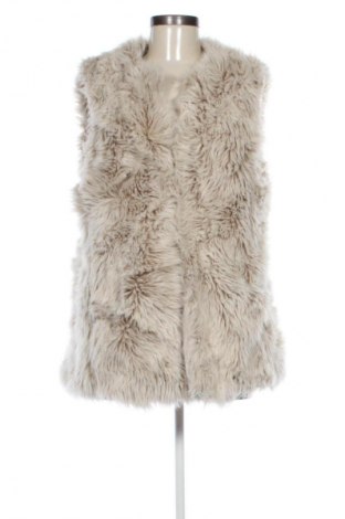 Damenweste Gap, Größe XL, Farbe Beige, Preis € 8,99