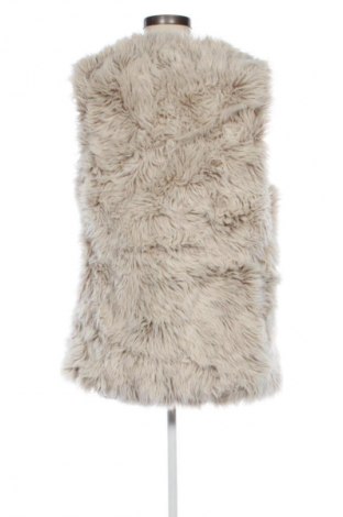 Damenweste Gap, Größe XL, Farbe Beige, Preis € 8,99