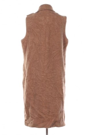 Damenweste Geisha, Größe XL, Farbe Beige, Preis 20,99 €