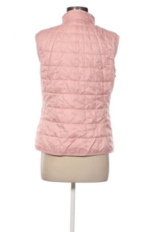 Дамски елек Gerry Weber, Размер M, Цвят Розов, Цена 36,99 лв.