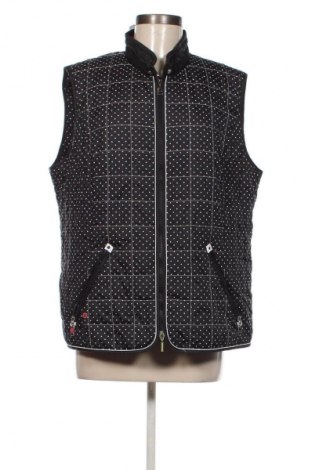 Női mellény Gerry Weber, Méret XL, Szín Sokszínű, Ár 13 009 Ft