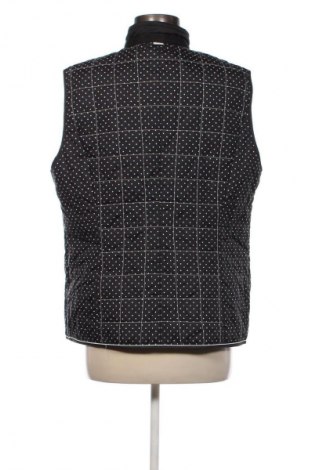 Női mellény Gerry Weber, Méret XL, Szín Sokszínű, Ár 13 009 Ft