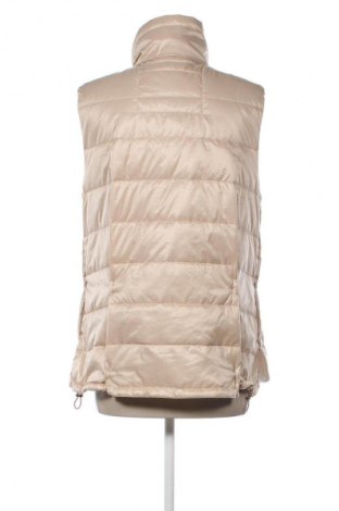 Damenweste Gerry Weber, Größe XL, Farbe Beige, Preis € 127,99
