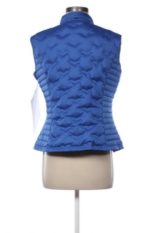 Damenweste Gerry Weber, Größe M, Farbe Blau, Preis € 127,99