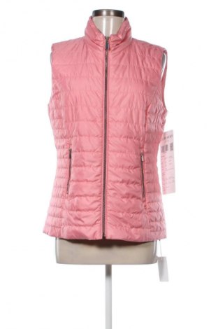 Vestă de femei Gerry Weber, Mărime M, Culoare Roz, Preț 549,99 Lei