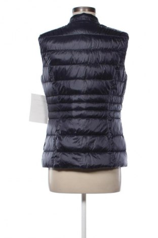 Дамски елек Gerry Weber, Размер M, Цвят Син, Цена 189,99 лв.