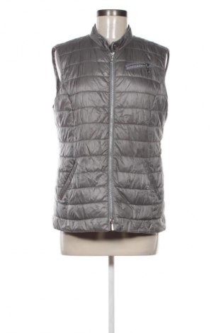Női mellény Gerry Weber, Méret L, Szín Szürke, Ár 10 619 Ft
