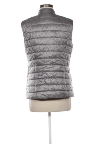 Női mellény Gerry Weber, Méret L, Szín Szürke, Ár 10 619 Ft