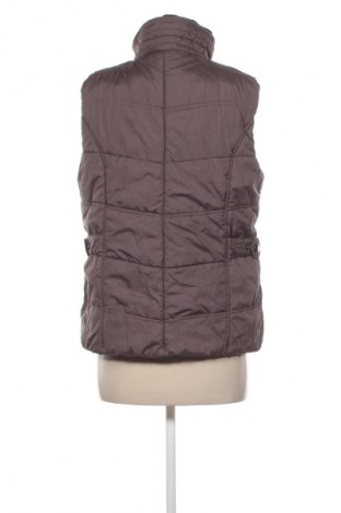 Damenweste Giada, Größe M, Farbe Braun, Preis 12,99 €