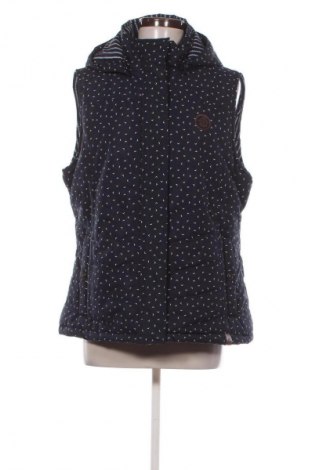 Dámska vesta  Gina, Veľkosť XL, Farba Viacfarebná, Cena  14,95 €