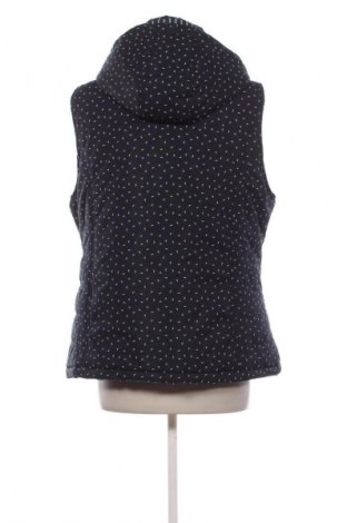 Dámska vesta  Gina, Veľkosť XL, Farba Viacfarebná, Cena  14,95 €