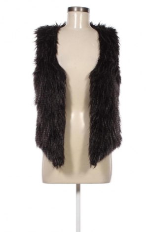 Női mellény Gina, Méret S, Szín Fekete, Ár 3 149 Ft