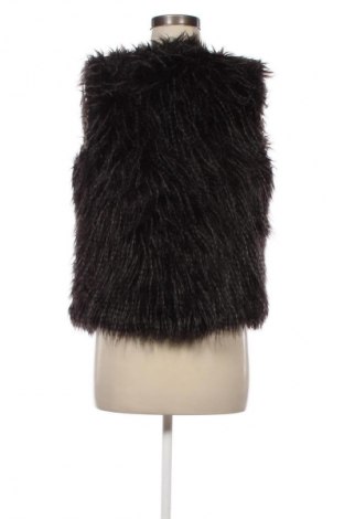 Női mellény Gina, Méret S, Szín Fekete, Ár 3 149 Ft