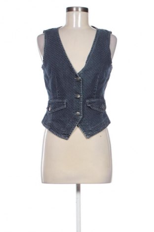 Dámská vesta  Gina Benotti, Velikost S, Barva Vícebarevné, Cena  299,00 Kč