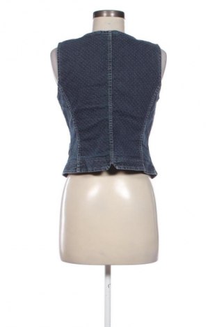 Dámská vesta  Gina Benotti, Velikost S, Barva Vícebarevné, Cena  299,00 Kč