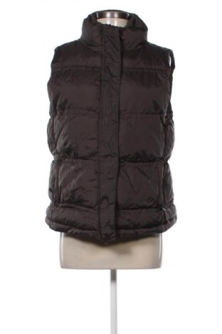 Dámska vesta  Gina Benotti, Veľkosť XL, Farba Zelená, Cena  8,95 €