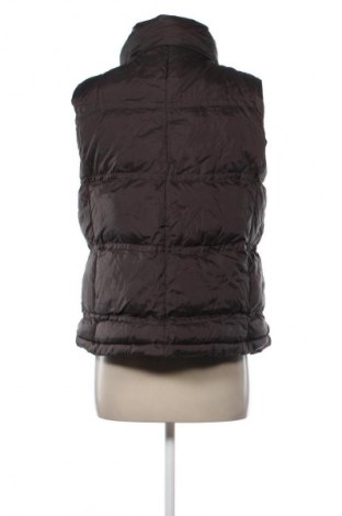 Dámska vesta  Gina Benotti, Veľkosť XL, Farba Zelená, Cena  8,95 €