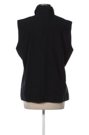 Damska kamizelka Gina Laura, Rozmiar M, Kolor Czarny, Cena 142,53 zł