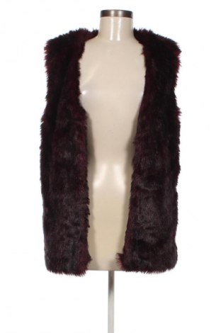 Damska kamizelka Gina Tricot, Rozmiar XS, Kolor Czerwony, Cena 64,99 zł