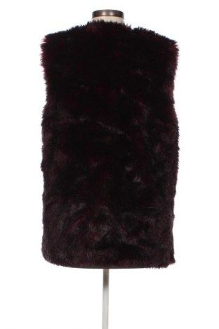 Damska kamizelka Gina Tricot, Rozmiar XS, Kolor Czerwony, Cena 64,99 zł