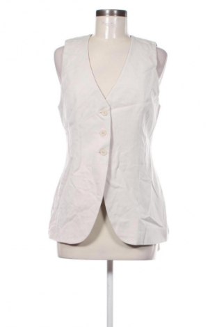 Dámská vesta  Glassons, Velikost M, Barva Krémová, Cena  839,00 Kč