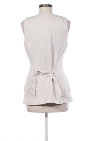 Dámská vesta  Glassons, Velikost M, Barva Krémová, Cena  839,00 Kč