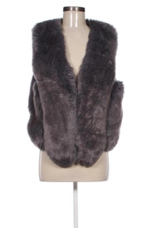 Női mellény Glo Story, Méret L, Szín Szürke, Ár 9 559 Ft