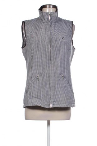 Dámska vesta  Golfino, Veľkosť M, Farba Viacfarebná, Cena  16,95 €