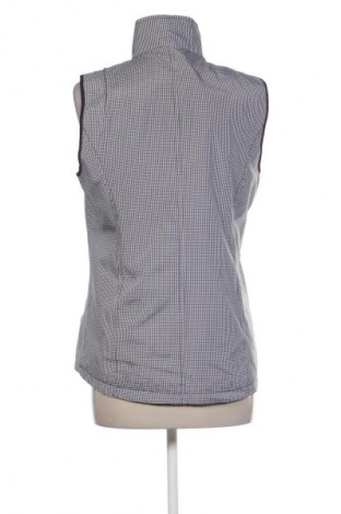 Dámska vesta  Golfino, Veľkosť M, Farba Viacfarebná, Cena  16,95 €