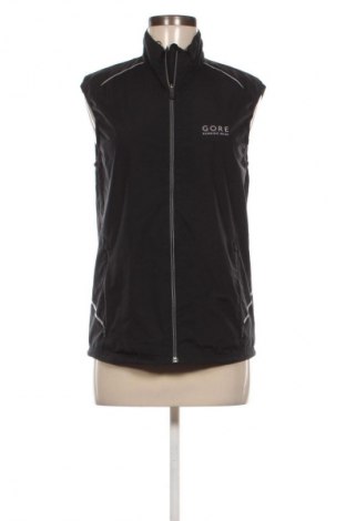Női mellény Gore, Méret M, Szín Fekete, Ár 5 499 Ft