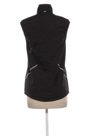 Női mellény Gore, Méret M, Szín Fekete, Ár 5 499 Ft