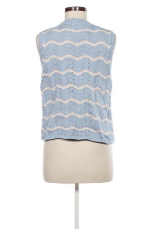 Damenweste Grab, Größe M, Farbe Mehrfarbig, Preis € 22,99