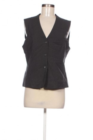 Női mellény Greiff, Méret M, Szín Szürke, Ár 8 739 Ft