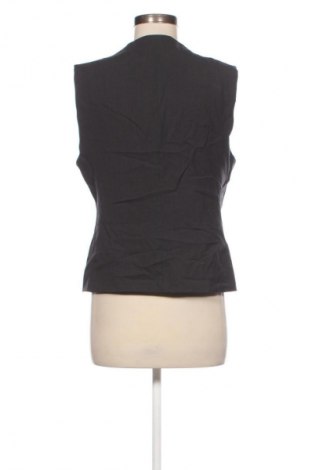 Női mellény Greiff, Méret M, Szín Szürke, Ár 8 739 Ft