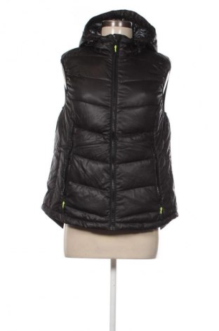 Vestă de femei H&M, Mărime L, Culoare Negru, Preț 98,99 Lei