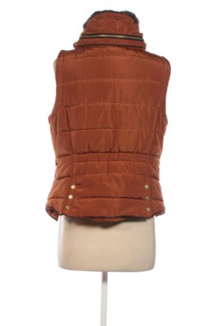 Dámská vesta  H&M, Velikost M, Barva Oranžová, Cena  793,00 Kč