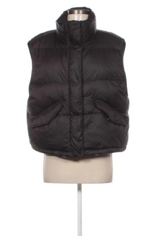 Damenweste H&M, Größe M, Farbe Schwarz, Preis € 8,99