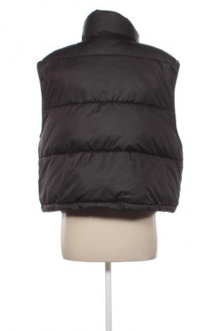 Damenweste H&M, Größe M, Farbe Schwarz, Preis € 8,99