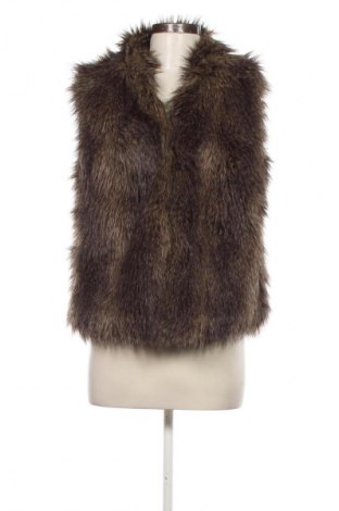 Damska kamizelka H&M, Rozmiar M, Kolor Kolorowy, Cena 62,99 zł