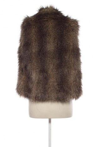 Damska kamizelka H&M, Rozmiar M, Kolor Kolorowy, Cena 62,99 zł