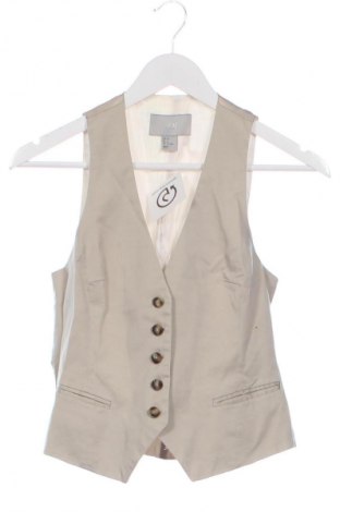 Női mellény H&M, Méret S, Szín Bézs, Ár 7 828 Ft