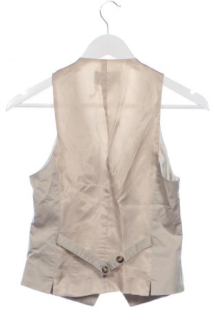 Női mellény H&M, Méret S, Szín Bézs, Ár 7 828 Ft