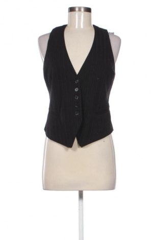 Női mellény H&M, Méret M, Szín Fekete, Ár 5 239 Ft