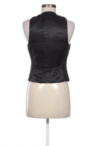 Női mellény H&M, Méret M, Szín Fekete, Ár 5 239 Ft