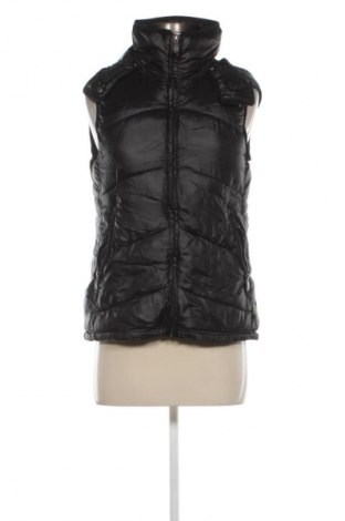 Női mellény H&M, Méret M, Szín Fekete, Ár 3 339 Ft